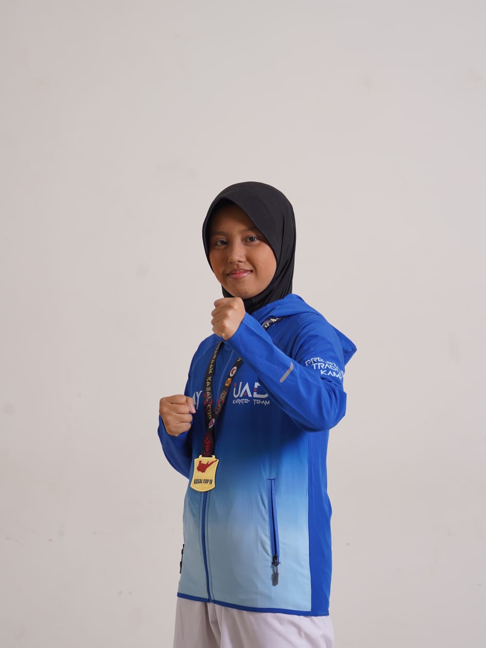 Alya Afifah